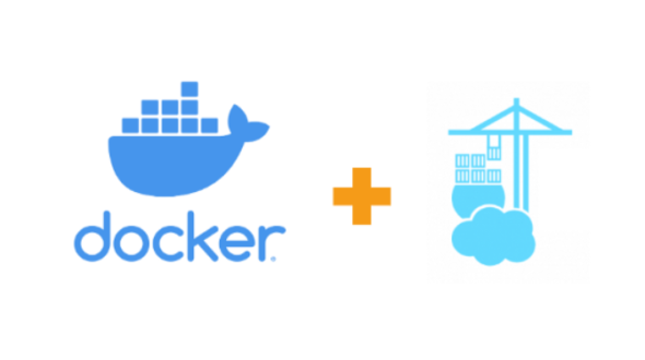 [Docker]ติดตั้ง Docker และควบคุมผ่าน Portainer กันครับ