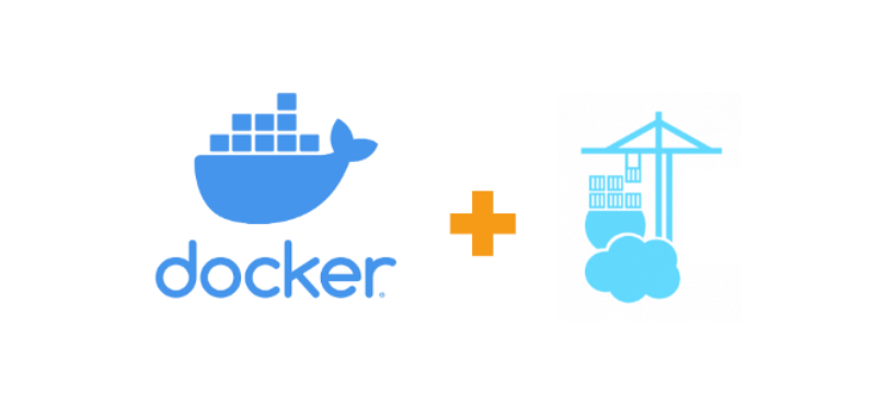 [Docker]ติดตั้ง Docker และควบคุมผ่าน Portainer กันครับ