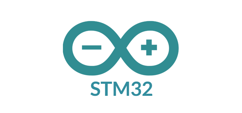 [Arduino] ติดตั้ง STM32Duino ใน ArduinoIDE กันครับ
