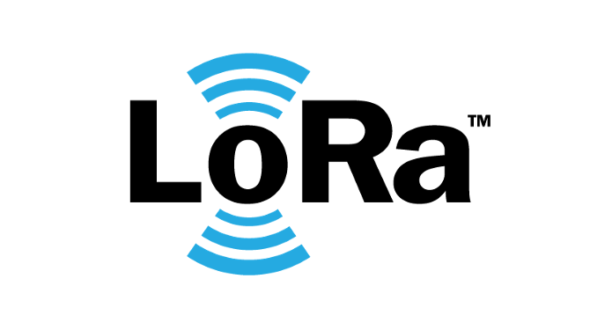[LoRa] สร้าง single channel gateway [TTN] ด้วย Raspberry Pi + RFM95w