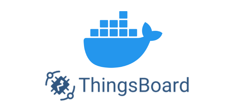 [Thingsboard] ทำ IoT Platform ด้วย Thingsboard + PostgreSQL